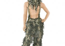 Маскировочная одежда для охоты в интернет-магазине в Липецке, купить маскировочную сеть с доставкой картинка 12