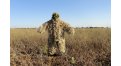 Маскировочный костюм Taganrog Друид – купить по цене 3700 руб. в интернет-магазине в городе Липецк картинка 20
