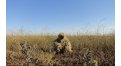 Маскировочный костюм Taganrog Друид – купить по цене 3700 руб. в интернет-магазине в городе Липецк картинка 21