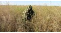 Маскировочный костюм Taganrog Кикимора – купить по цене 3800 руб. в интернет-магазине в городе Липецк картинка 17