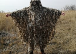 Маскировочная одежда для охоты в интернет-магазине в Липецке, купить маскировочную сеть с доставкой картинка 50